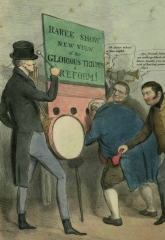 1832